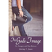 In God's Image: For Teenagers and New Believers