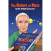 The Nature of Mars