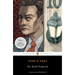 Ten North Frederick: National Book Award Winner
