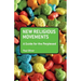 New Religious Movements: A Guide for the Perplexed