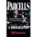Parcells: A Biography