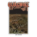 Quagmire