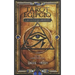 Tarot Egipcio: El Libro Sagrado de Thot, Sabiduría Egipcia