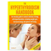 The Hyperthyroidism Handbook
