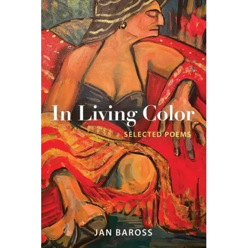 In Living Color