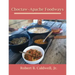Choctaw-Apache Foodways
