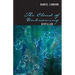 The Cloud of Unknowing Distilled