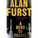 A Hero of France
