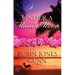 Under a Maui Moon