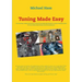 Tuning Made Easy: "...the art of tuning a carburetor has been lost and you have now provided this information in an easy-to-understand manual" - Jim T