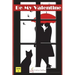 Be My Valentine