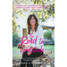 The Road to Gratitude: A Guide to Healing Body Mind Spirit Through Energy Medicine
