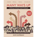 Many Ways Up: A Bullying and Mental Health Workbook