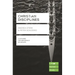 Christian Disciplines (Lifebuilder Study Guides)