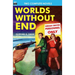 Worlds Without End & The Lavender Vine of Death