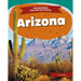 Arizona