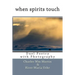when spirits touch: Duel Poetry