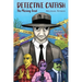 Detective Catfish: The Missing Trout