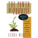 The Power of a Promise: Life Lessons Encountered on My Journey from Illiteracy to a Lawyer