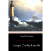 Cape Cod Stories