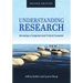 Understanding Research: Becoming a Competent and Critical Consumer