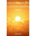 Chants of the Higher Soul: A Collection of Elevating Poetry