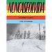 Nuncaseolvida: (Neverforgotten Spanish Edition)