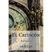 El Criticon