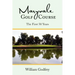Maryvale Golf Course