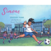 Simone Joins the Soccer Team