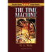 The Time Machine