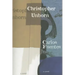 Christopher Unborn