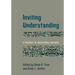 Inviting Understanding: A Portrait of Invitational Rhetoric