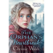 The Orphan's Heartbreak