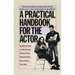 A Practical Handbook for the Actor