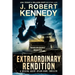 Extraordinary Rendition