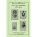Frontier Retreat on the Upper Ohio, 1779-1781