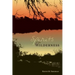 Spirits of the Wilderness