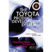 The Toyota Product Development System: Integrating People, Process, and Technology