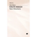Evelyn Waugh: New Directions