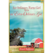 An Ordinary Farm Girl Meets an Extra-ordinary God