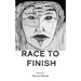 Race to Finish