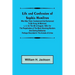 Life and Confession of Sophia Hamilton; Who was Tried, Condemned and Sentenced to be Hung, at Montreal, L. C. on the 4th of August, 1845, for the Perp