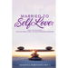 Married to Self Love: Keep the Balance