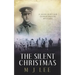The Silent Christmas: A Jayne Sinclair Genealogical Mystery Novella