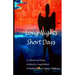 Long Night Short Days: A Collection Of Poetry