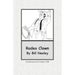 Rodeo Clown