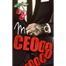Mr. Ceoooooooo