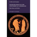 Queer Readings of the Centurion at Capernaum: Their History and Politics