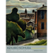 Kenjiro Nomura, American Modernist: An Issei Artist's Journey